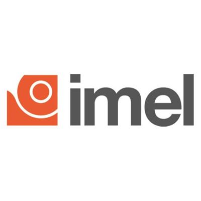 Imel s.p.a.