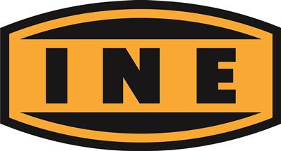 I.n.e. industria nazionale elettrodi s.p.a.