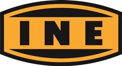 I.n.e. industria nazionale elettrodi s.p.a.