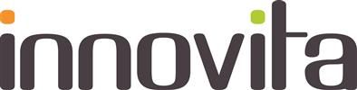 Innovita s.r.l.