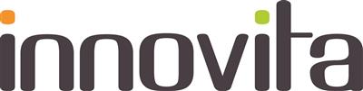 Innovita s.r.l.