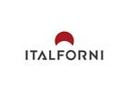Italforni s.r.l.