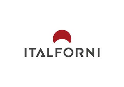 Italforni s.r.l.