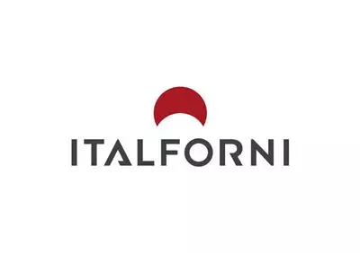 Italforni s.r.l.