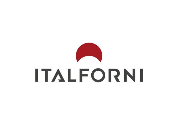 Italforni s.r.l.