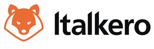 Italkero s.r.l.