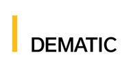 Dematic S.r.l.