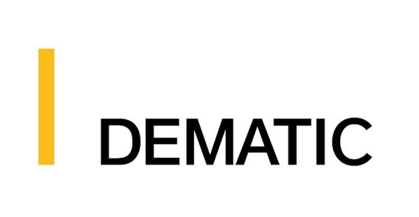 Dematic S.r.l.