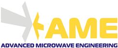 Advanced microwave engineering s.r.l.