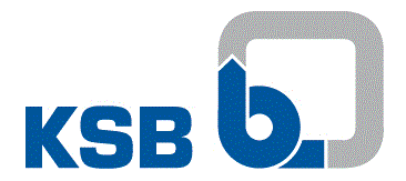 Ksb italia s.p.a.