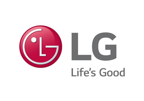 Lg electronics italia s.p.a.