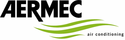 Aermec s.p.a.