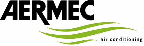 Aermec s.p.a.