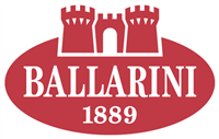 Zwilling ballarini italia s.r.l.