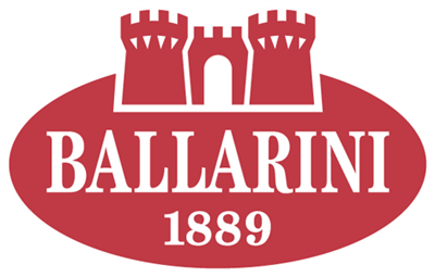 Zwilling ballarini italia s.r.l.