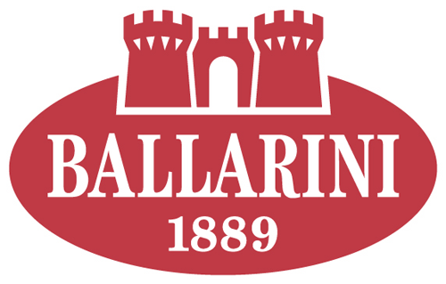 Zwilling ballarini italia s.r.l.