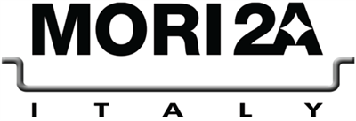 Mori 2a s.r.l.