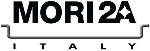 Mori 2a s.r.l.