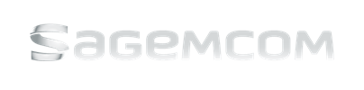 Sagemcom italia s.p.a.