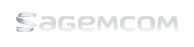 Sagemcom Italia Srl