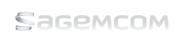 Sagemcom Italia Srl
