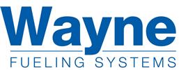 Wayne fueling systems italia s.r.l.