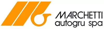 Marchetti autogru s.p.a.