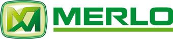 Merlo s.p.a. industria  metalmeccanica con unico socio