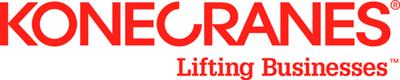 Konecranes Port Solutions Italy S.r.l.