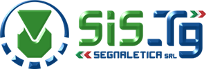 Sis.tg Segnaletica s.r.l.