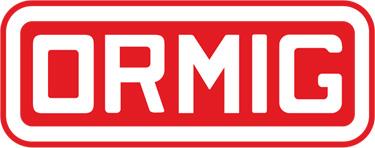 Ormig s.p.a.
