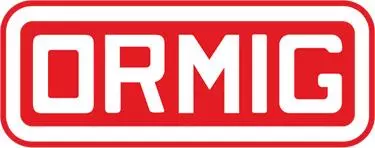 Ormig s.p.a.