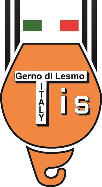 T.i.s s.r.l.