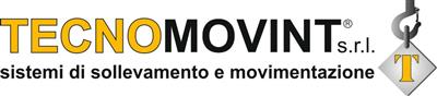Tecnomovint s.r.l.