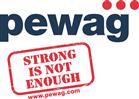 Pewag italia s.r.l.