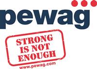 Pewag italia s.r.l.