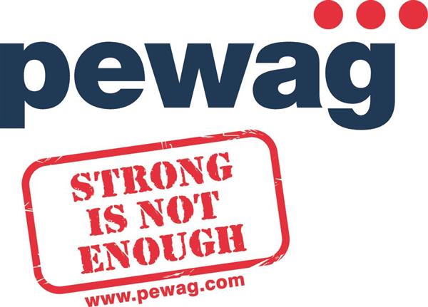 Pewag italia s.r.l.