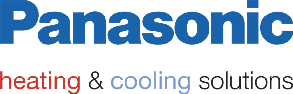 Panasonic Italia Branch office of Panasonic Marketing Europe GmbH