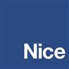 Nice s.p.a.