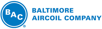 Baltimore Aircoil Italia  S.r.l.