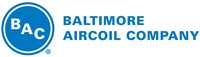 Baltimore Aircoil Italia  S.r.l.