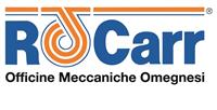 Officine meccaniche omegnesi  o.m.o. s.r.l.