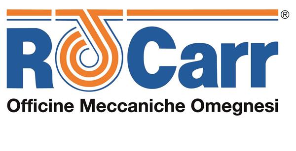 Officine meccaniche omegnesi  o.m.o. s.r.l.