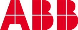Abb S.p.a. Industrial Automation