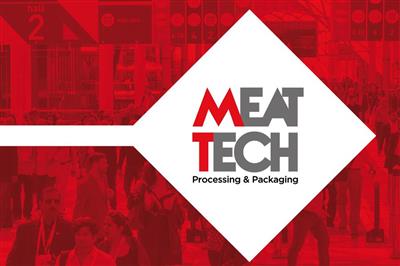 Trasparenza, filiera e futuro: l'innovazione parte da MEAT-TECH