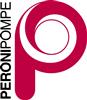 Peroni pompe s.p.a.