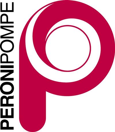 Peroni pompe s.p.a.