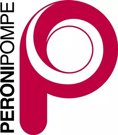 Peroni pompe s.p.a.