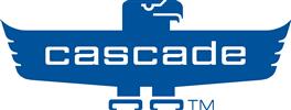 Cascade italia  s.r.l.
