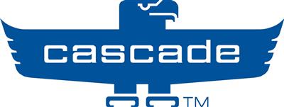 Cascade italia  s.r.l.